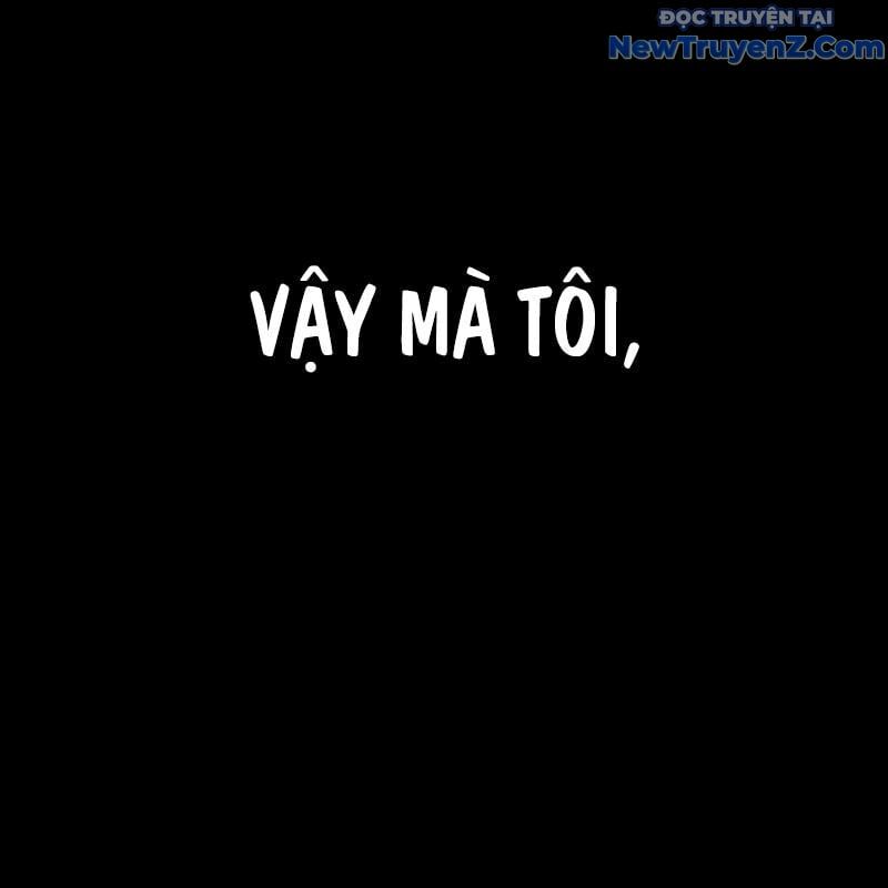 Ta Là Kẻ Siêu Việt Duy Nhất - Chapter 54 - Page 90