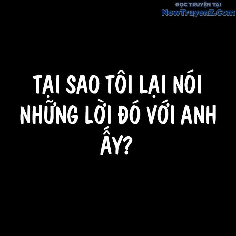 Ta Là Kẻ Siêu Việt Duy Nhất - Chapter 54 - Page 91