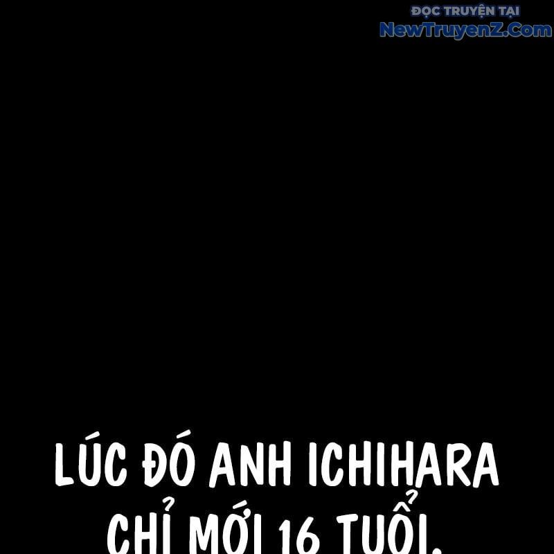 Ta Là Kẻ Siêu Việt Duy Nhất - Chapter 54 - Page 92