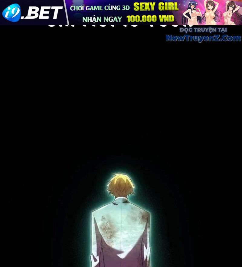 Ta Là Kẻ Siêu Việt Duy Nhất - Chapter 54 - Page 93