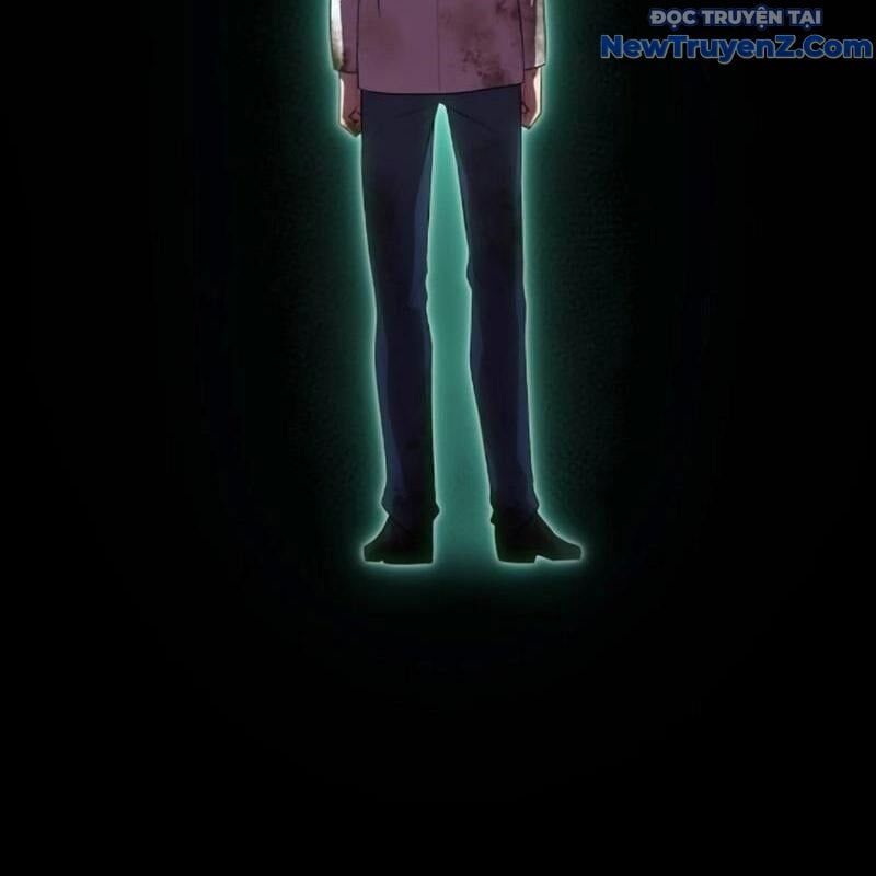 Ta Là Kẻ Siêu Việt Duy Nhất - Chapter 54 - Page 94
