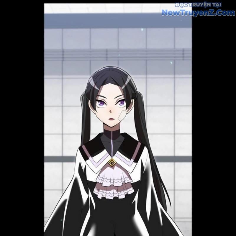 Ta Là Kẻ Siêu Việt Duy Nhất - Chapter 54 - Page 98