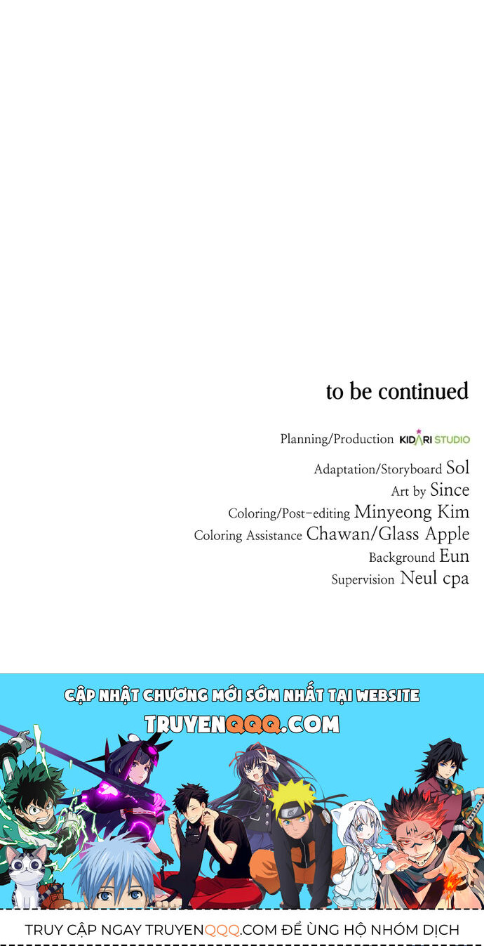 Thuế Trừng Giả - Chapter 128 - Page 10