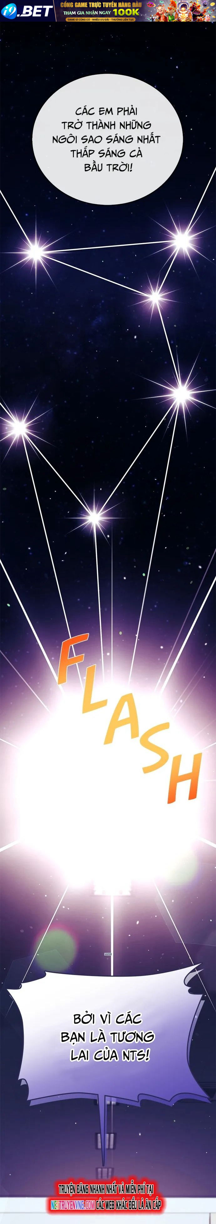 Thuế Trừng Giả - Chapter 133 - Page 9