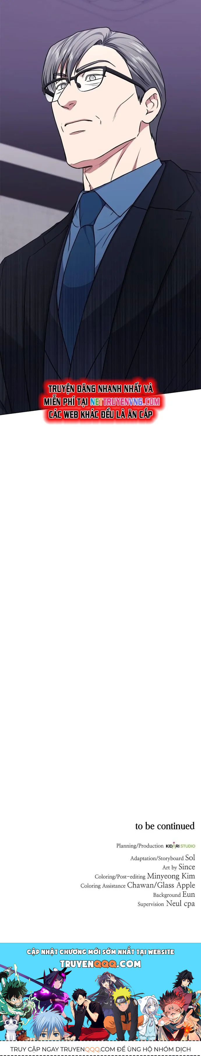 Thuế Trừng Giả - Chapter 134 - Page 22