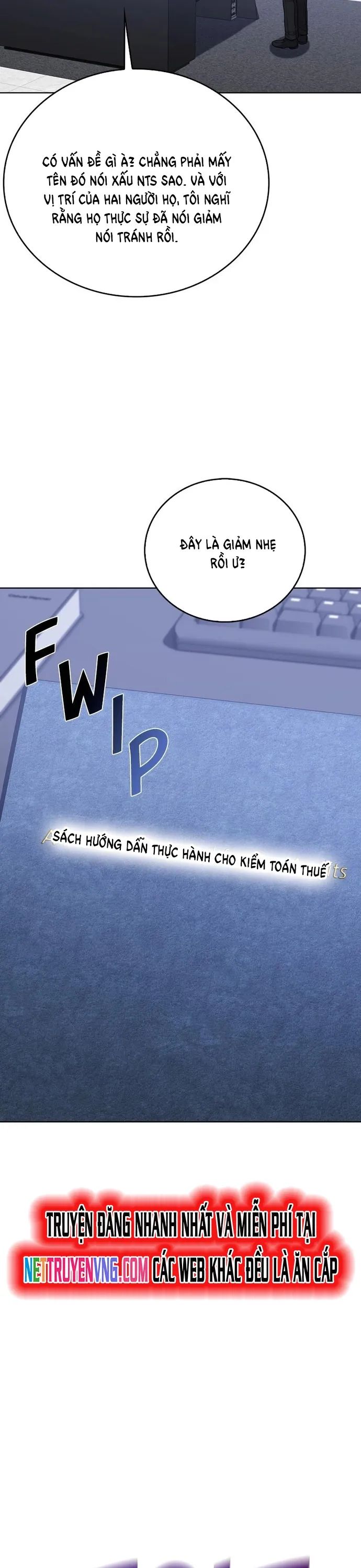 Thuế Trừng Giả - Chapter 137 - Page 14