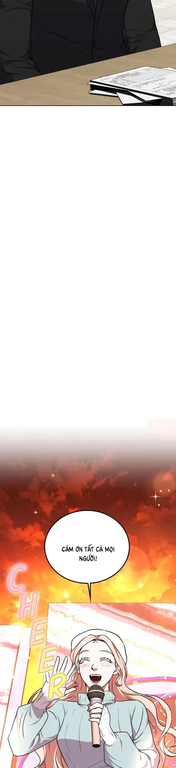 Thuế Trừng Giả - Chapter 137 - Page 23