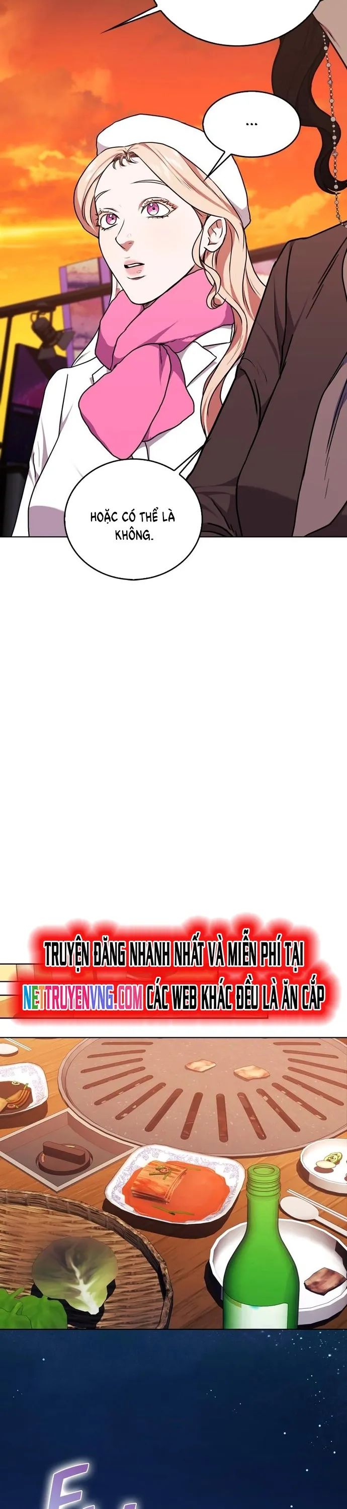 Thuế Trừng Giả - Chapter 137 - Page 28