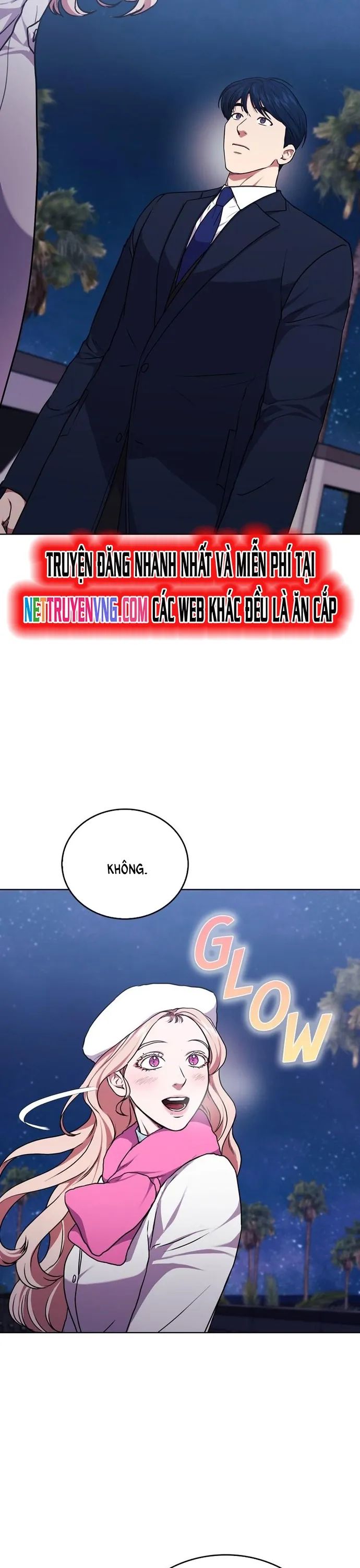 Thuế Trừng Giả - Chapter 137 - Page 32