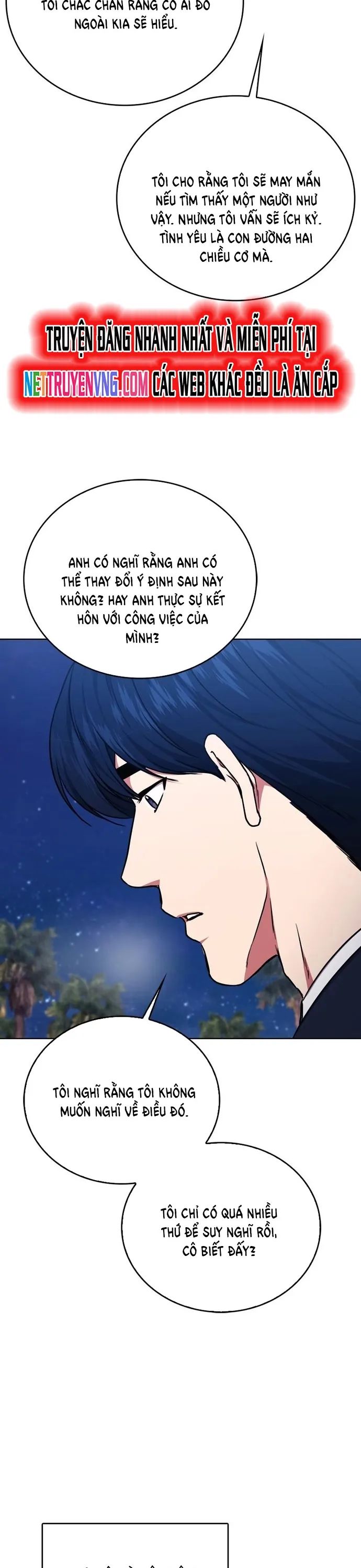 Thuế Trừng Giả - Chapter 137 - Page 34