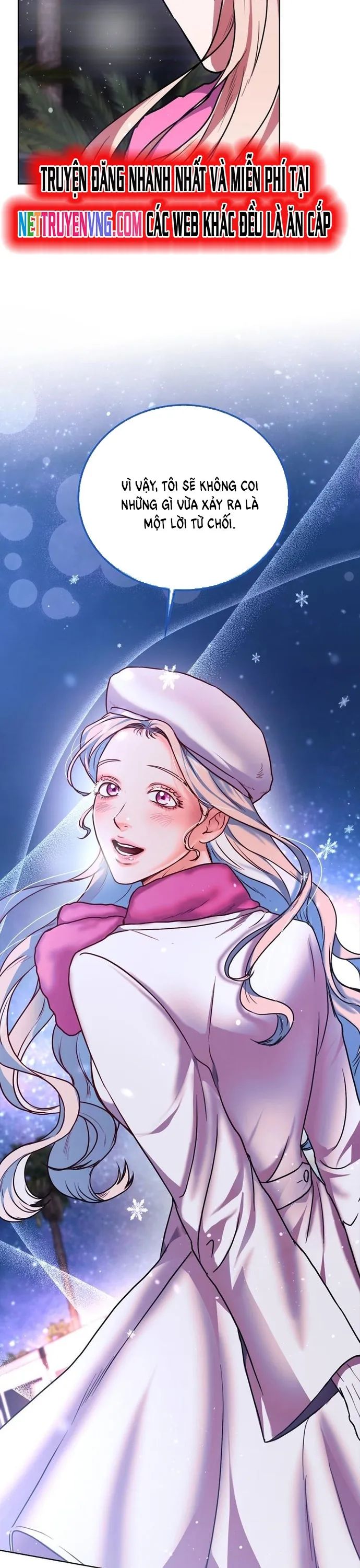 Thuế Trừng Giả - Chapter 137 - Page 38