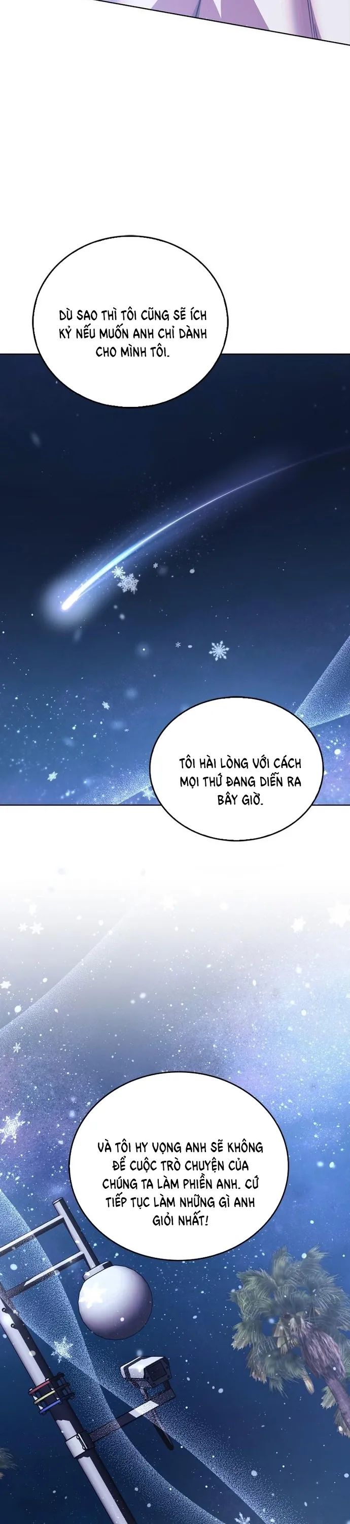 Thuế Trừng Giả - Chapter 137 - Page 39