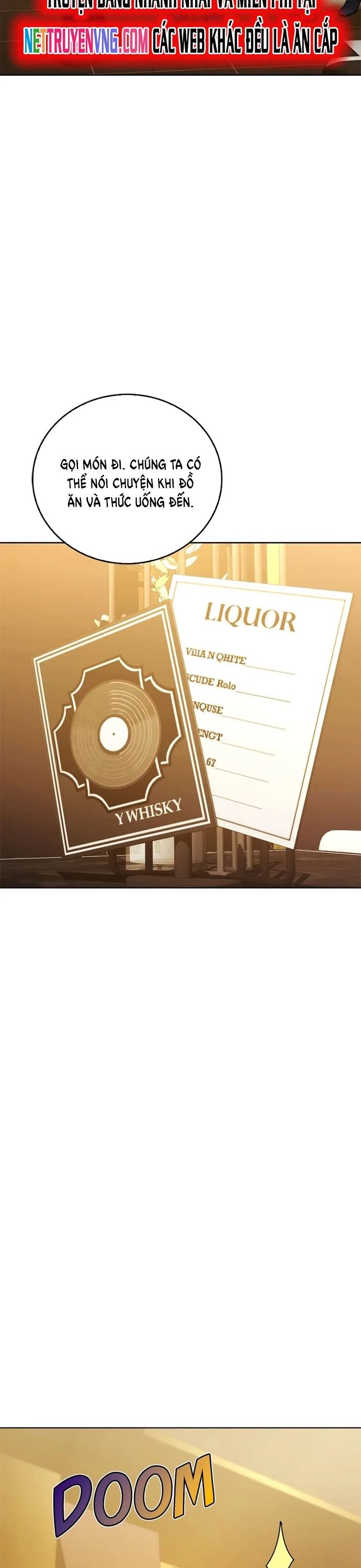 Thuế Trừng Giả - Chapter 140 - Page 10