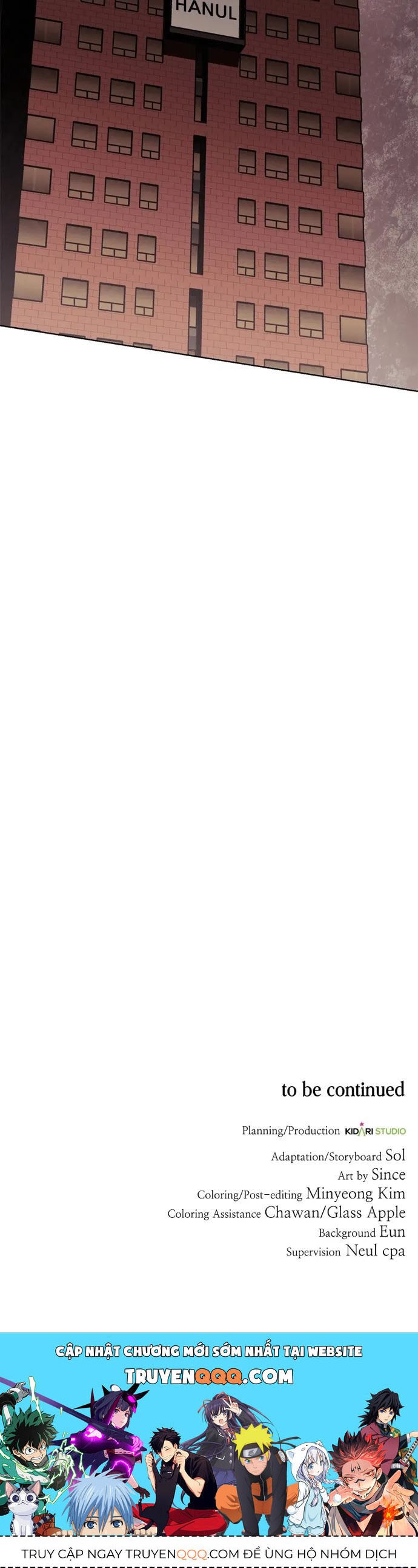 Thuế Trừng Giả - Chapter 140 - Page 40