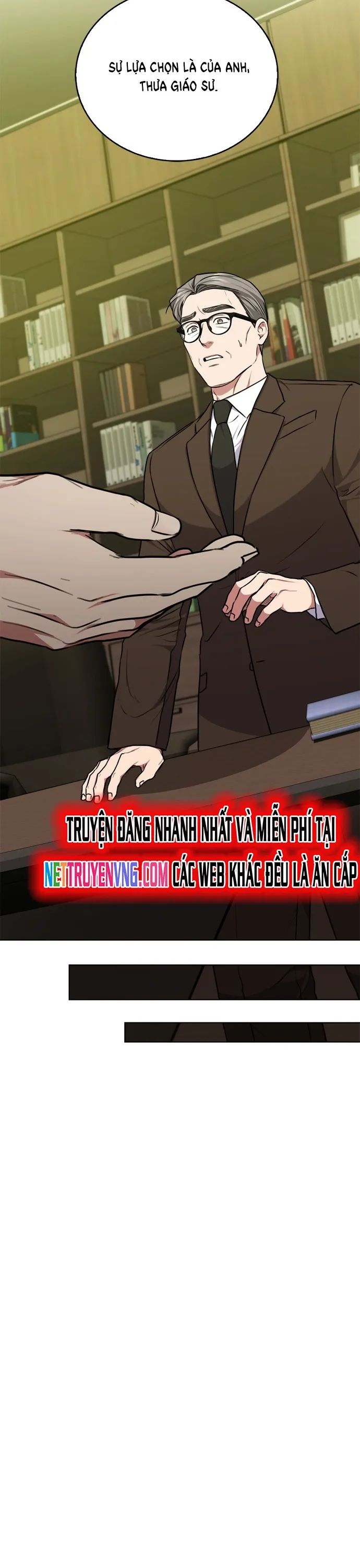 Thuế Trừng Giả - Chapter 141 - Page 28