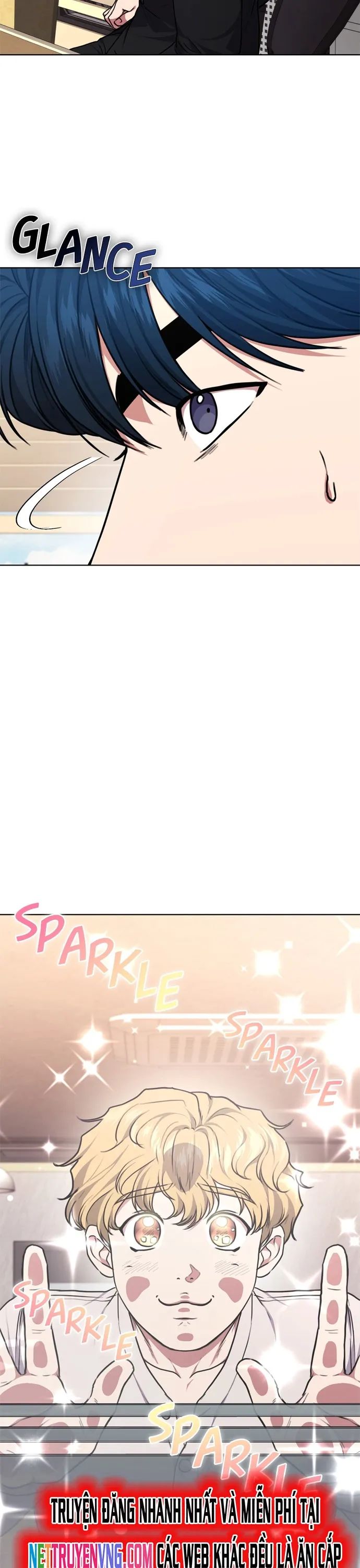 Thuế Trừng Giả - Chapter 142 - Page 23