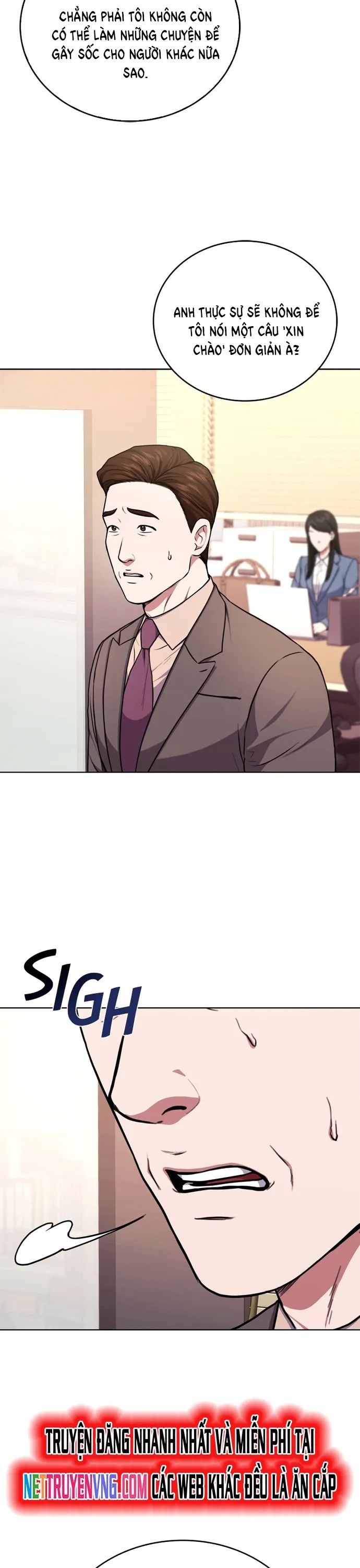 Thuế Trừng Giả - Chapter 142 - Page 29