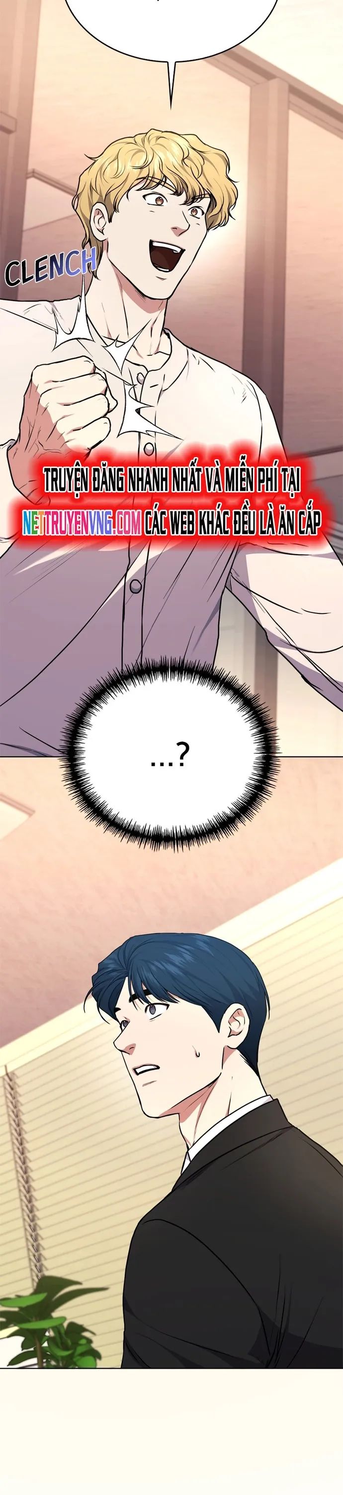 Thuế Trừng Giả - Chapter 142 - Page 32