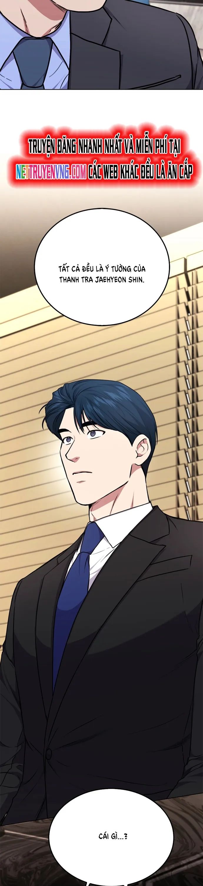 Thuế Trừng Giả - Chapter 143 - Page 38