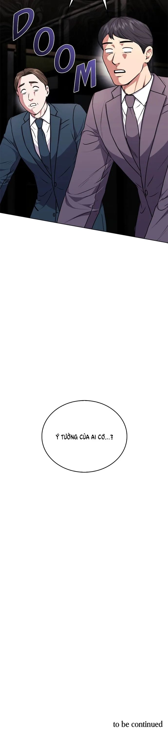 Thuế Trừng Giả - Chapter 143 - Page 39