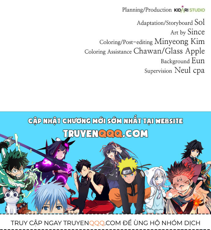 Thuế Trừng Giả - Chapter 143 - Page 40