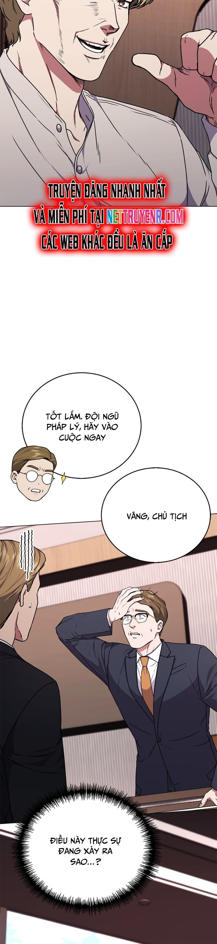 Thuế Trừng Giả - Chapter 147 - Page 12