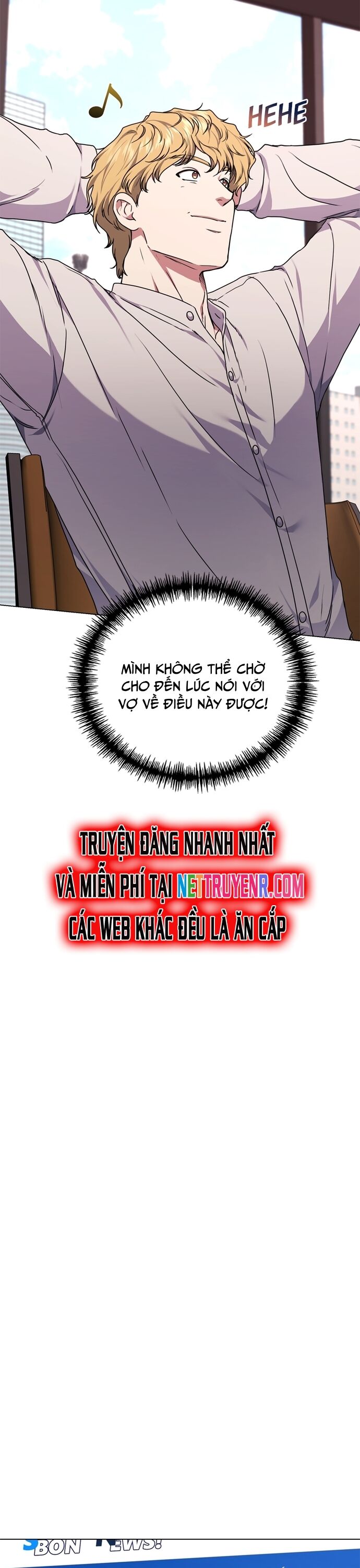 Thuế Trừng Giả - Chapter 147 - Page 13