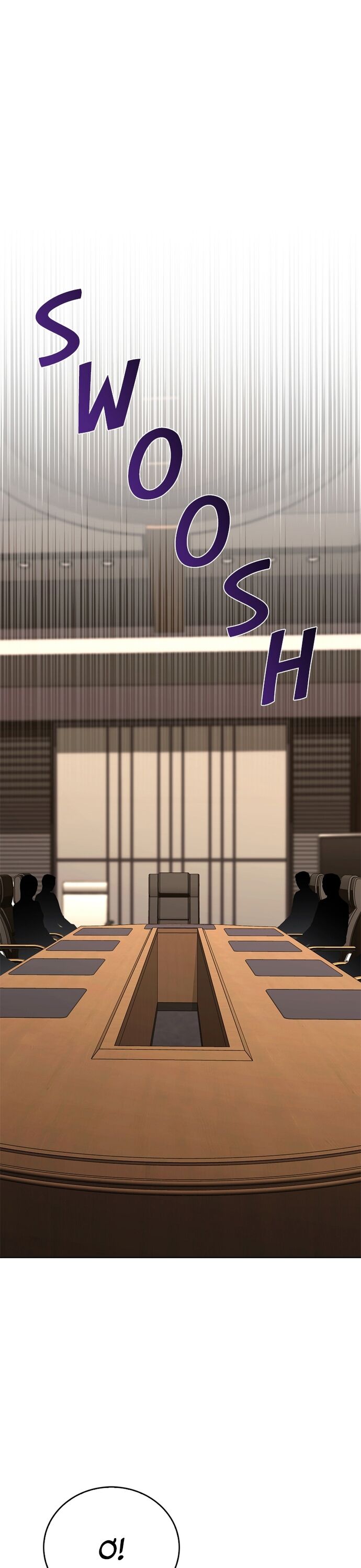 Thuế Trừng Giả - Chapter 148 - Page 35