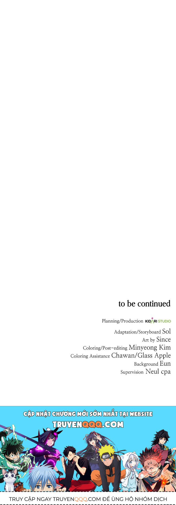 Thuế Trừng Giả - Chapter 148 - Page 40