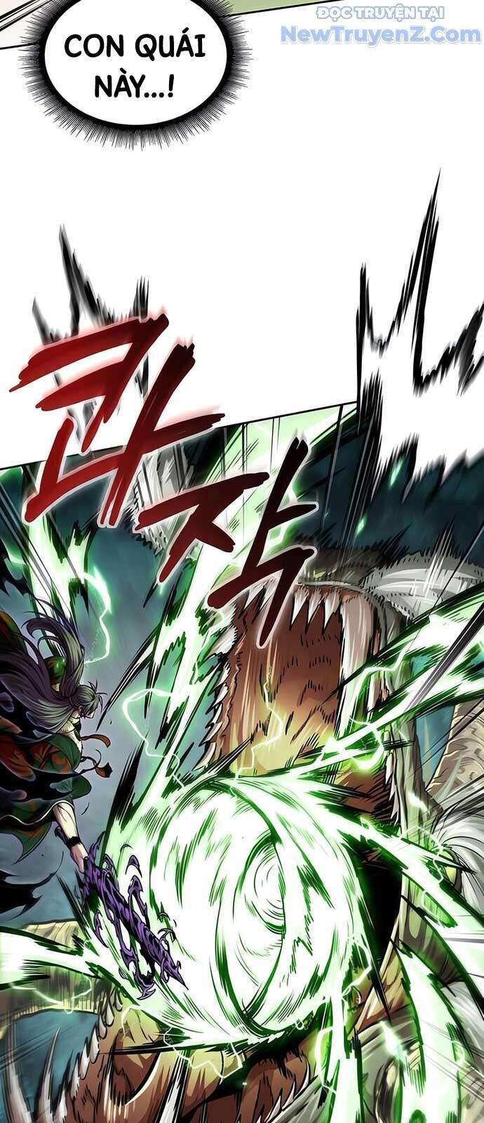 Ngã lão ma thần - Chapter 255.9 - Page 13