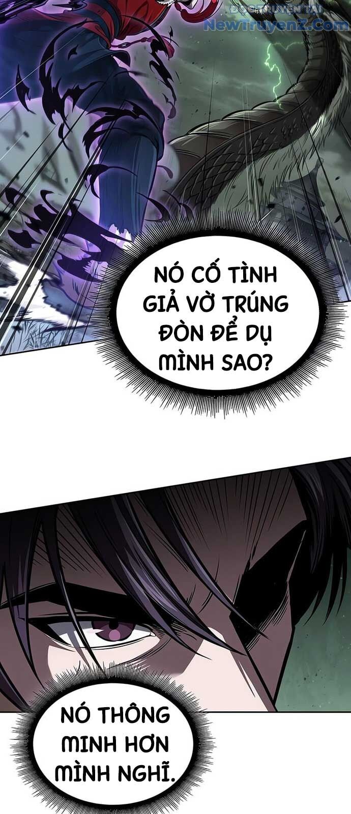 Ngã lão ma thần - Chapter 255.9 - Page 15