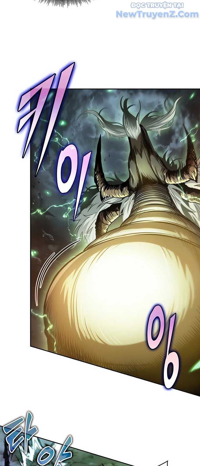 Ngã lão ma thần - Chapter 255.9 - Page 16