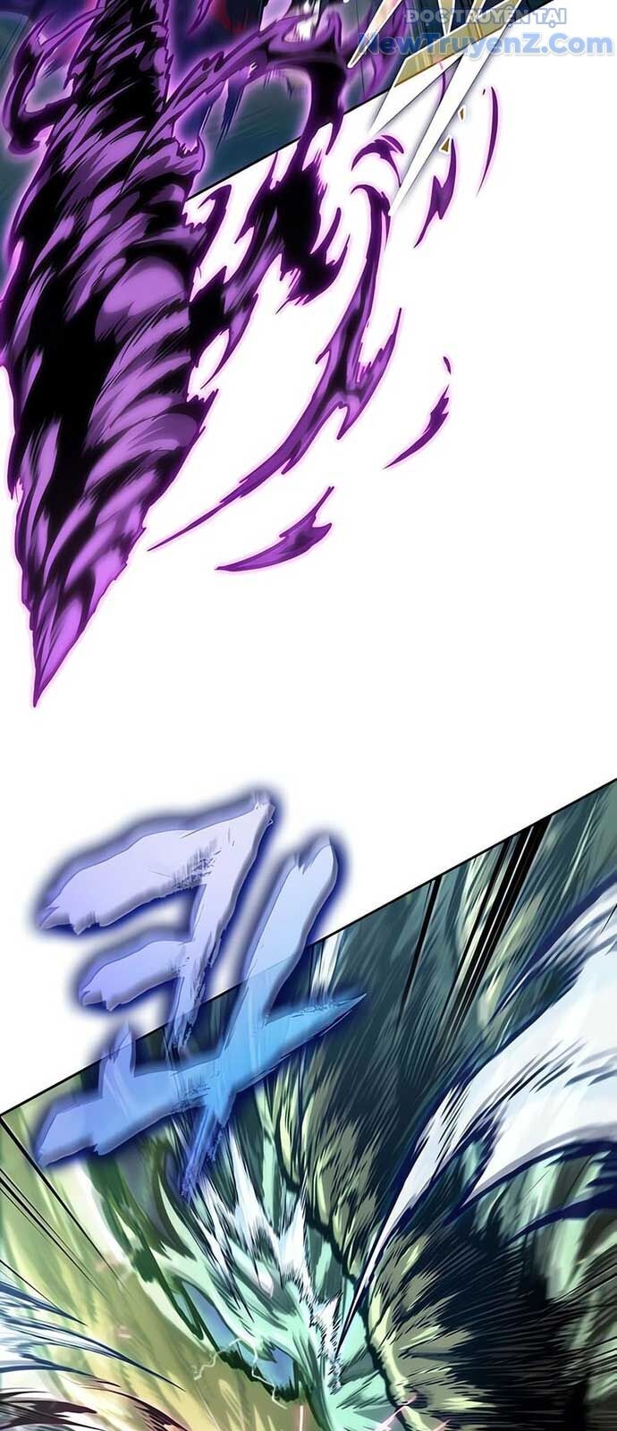 Ngã lão ma thần - Chapter 255.9 - Page 19