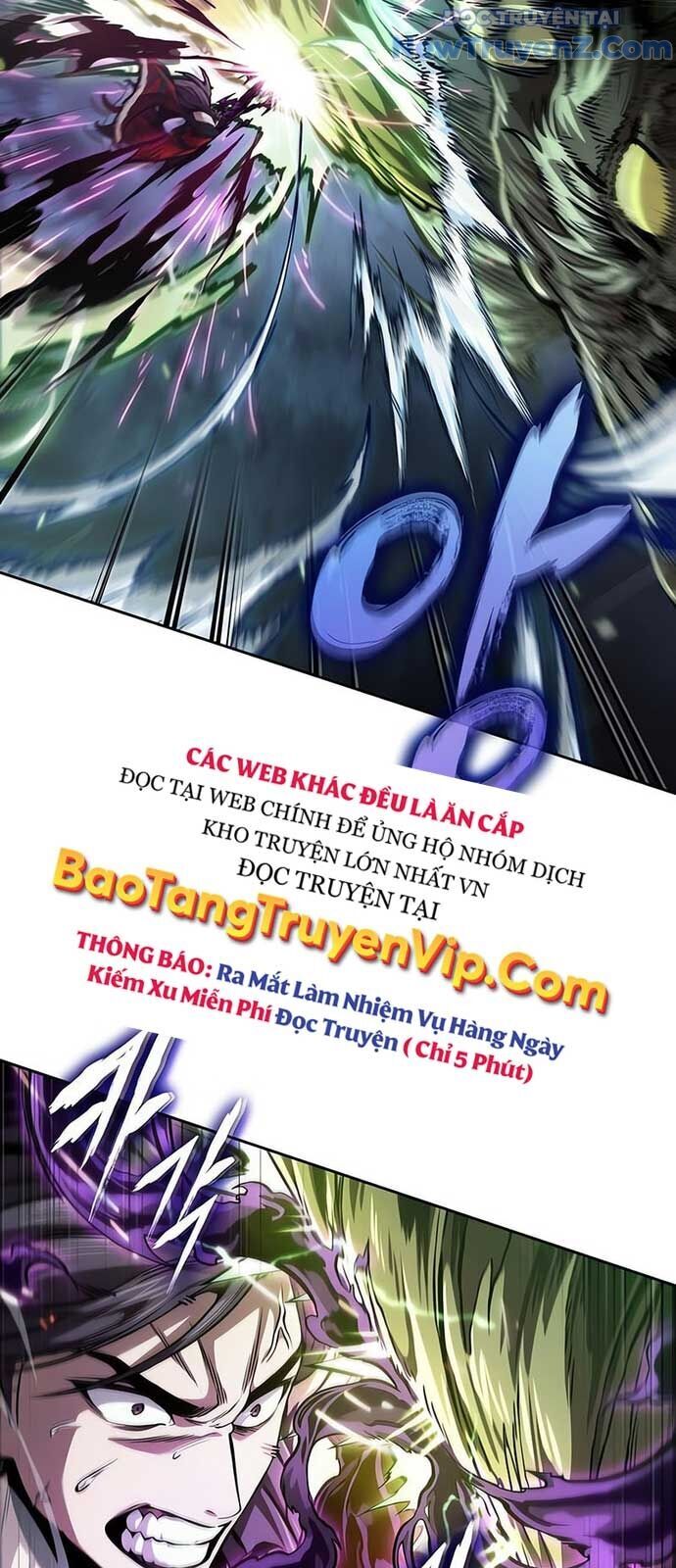 Ngã lão ma thần - Chapter 255.9 - Page 20