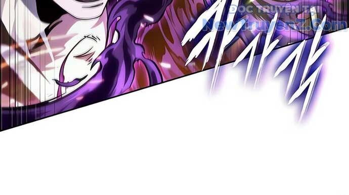 Ngã lão ma thần - Chapter 255.9 - Page 21