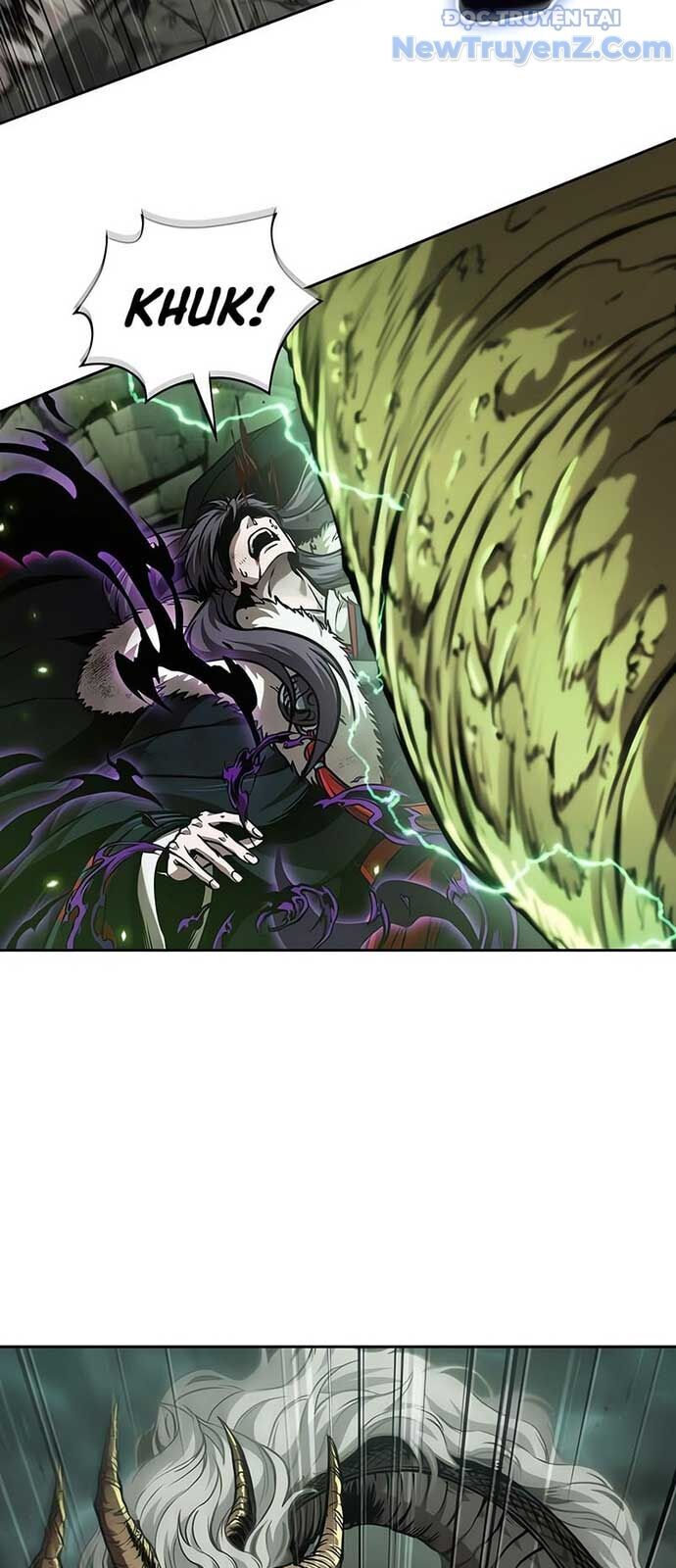 Ngã lão ma thần - Chapter 255.9 - Page 23