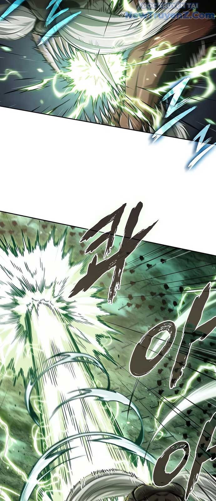 Ngã lão ma thần - Chapter 255.9 - Page 25