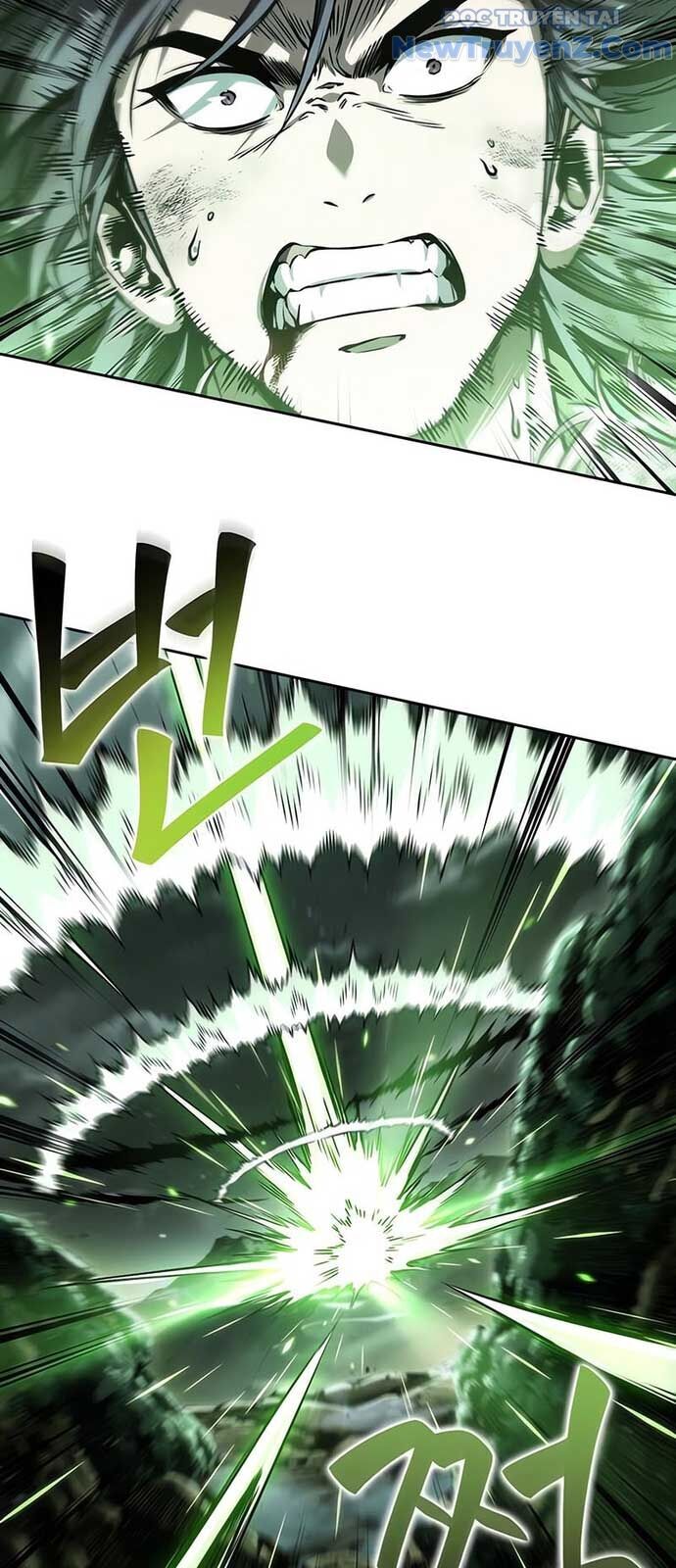 Ngã lão ma thần - Chapter 255.9 - Page 27