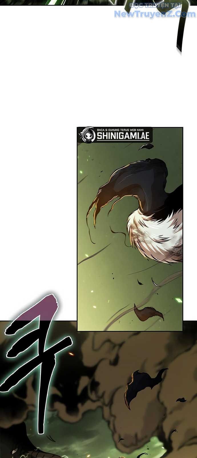 Ngã lão ma thần - Chapter 255.9 - Page 28