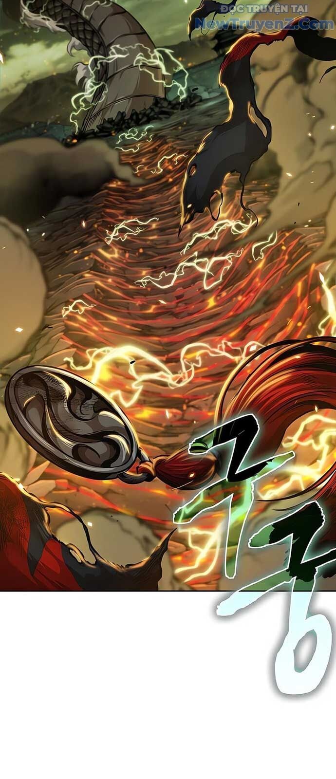 Ngã lão ma thần - Chapter 255.9 - Page 29