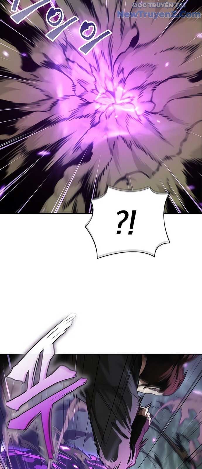 Ngã lão ma thần - Chapter 255.9 - Page 34