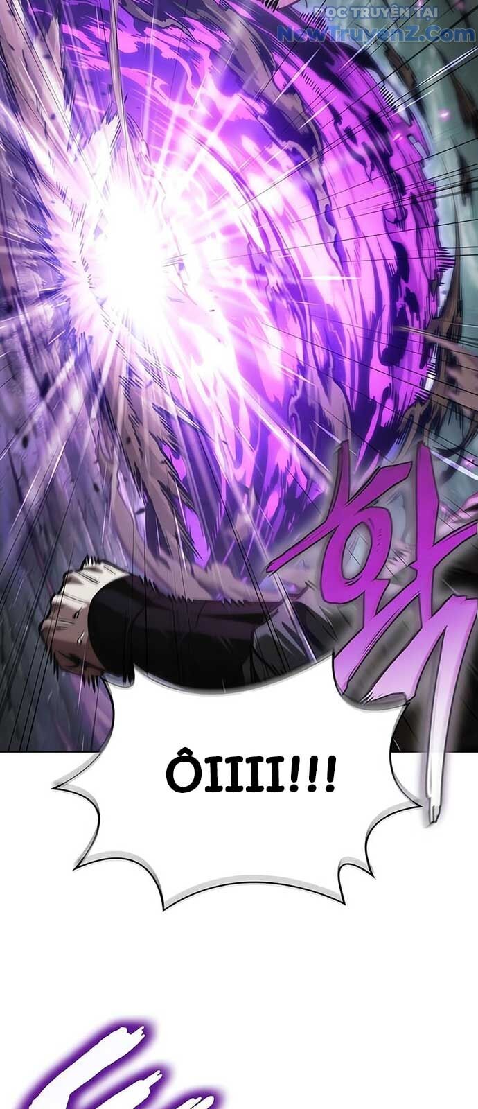 Ngã lão ma thần - Chapter 255.9 - Page 35