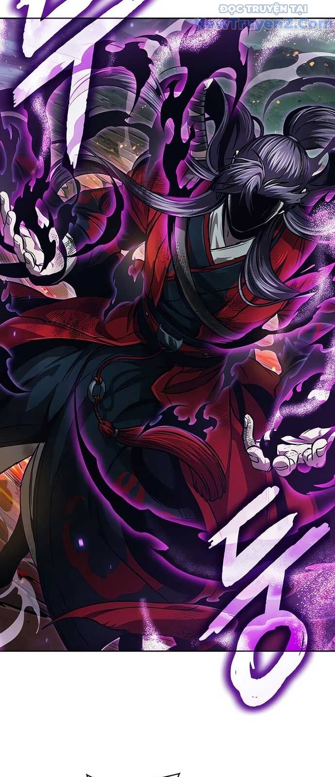 Ngã lão ma thần - Chapter 255.9 - Page 36