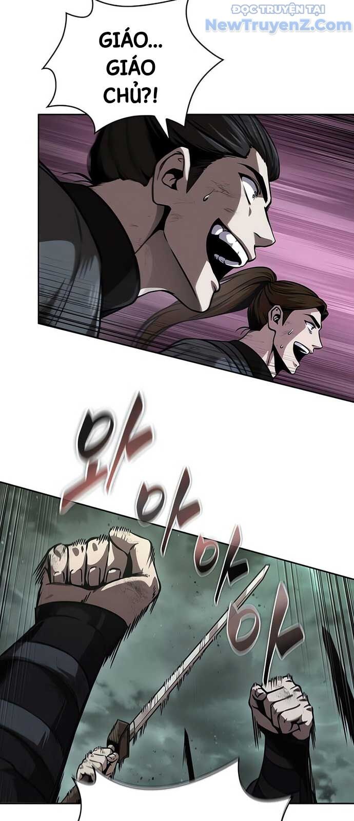 Ngã lão ma thần - Chapter 255.9 - Page 37