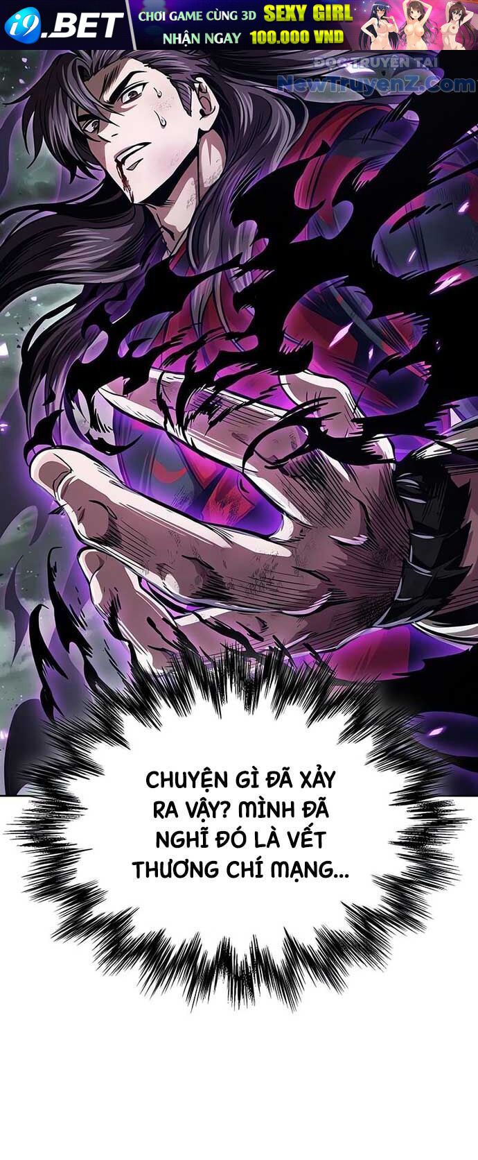 Ngã lão ma thần - Chapter 255.9 - Page 40