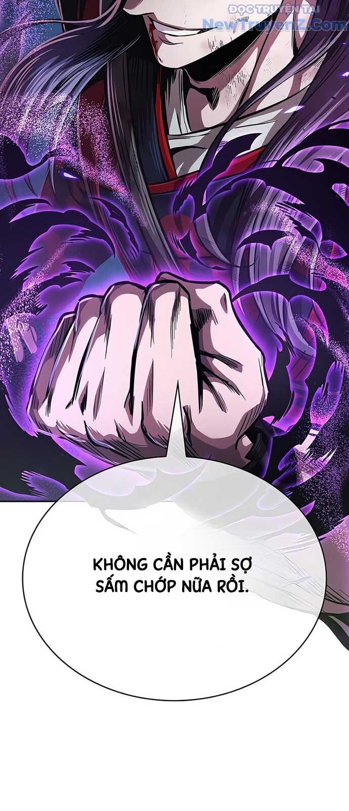 Ngã lão ma thần - Chapter 255.9 - Page 45