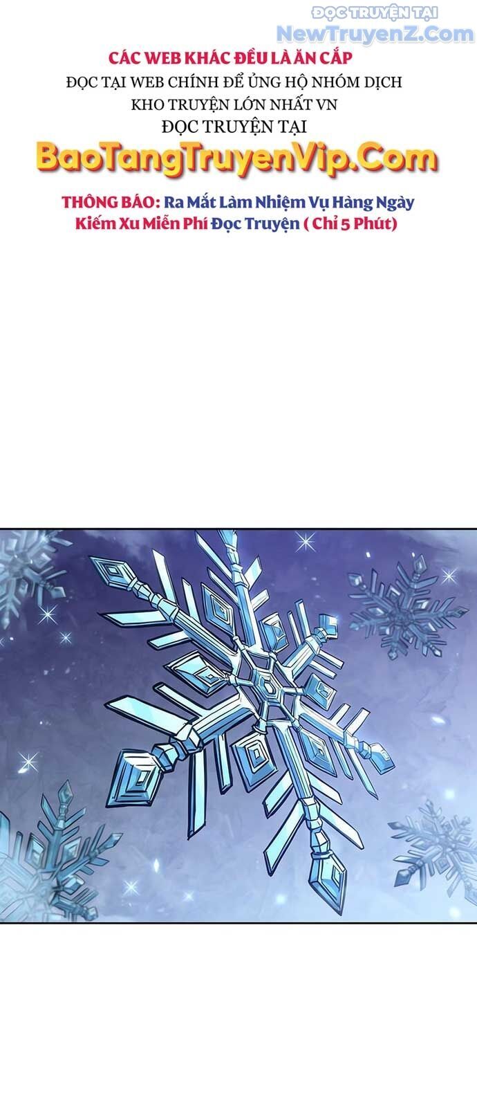 Ngã lão ma thần - Chapter 255.9 - Page 46