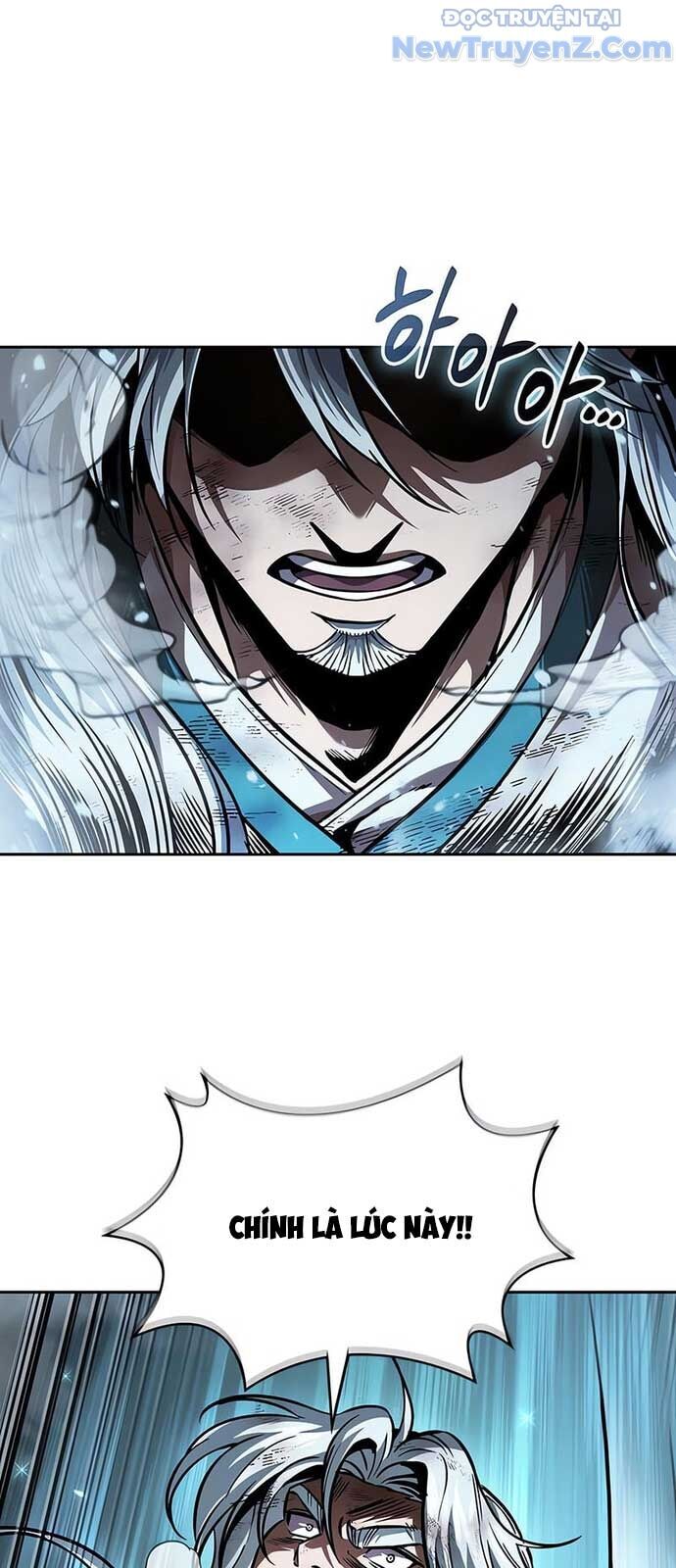 Ngã lão ma thần - Chapter 255.9 - Page 50