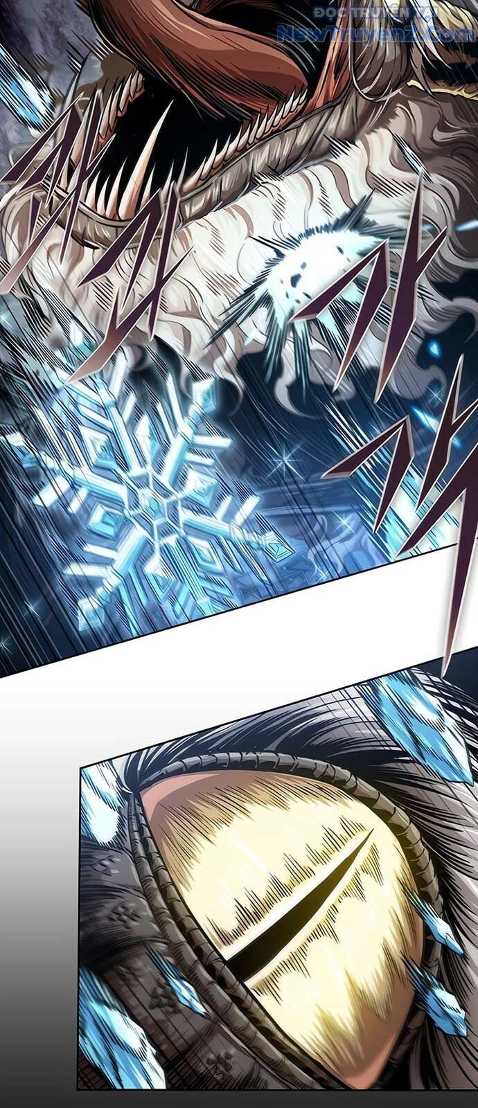 Ngã lão ma thần - Chapter 255.9 - Page 54