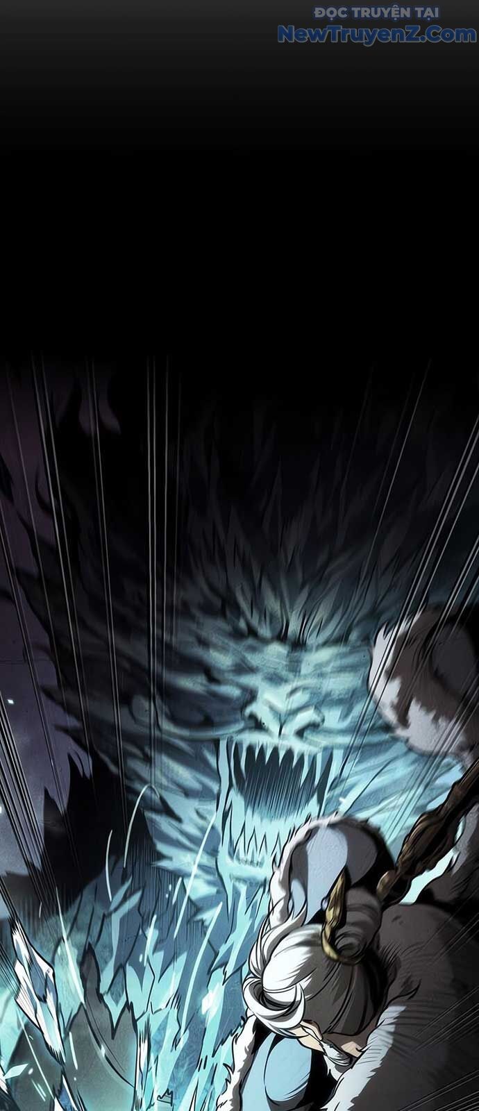 Ngã lão ma thần - Chapter 255.9 - Page 55